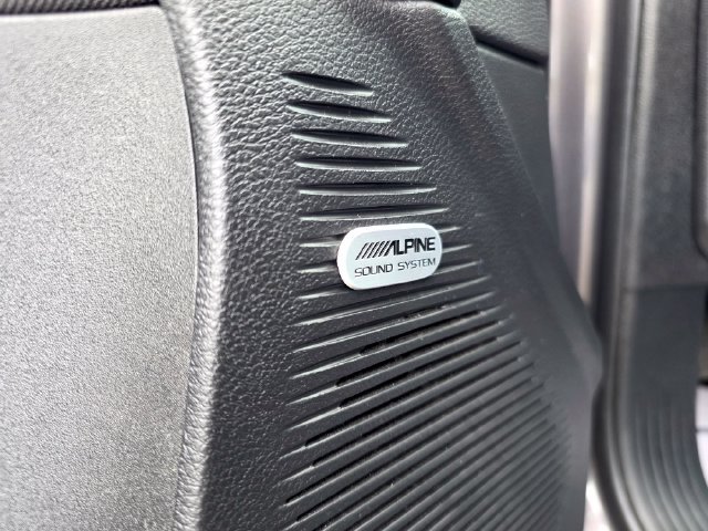 Used 2023 Dodge Challenger R/T w/ Shaker Package RWD image 21