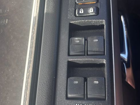Used 2021 Toyota 4Runner SR5 Premium w/ Moonroof Package AWD/4WD image 7