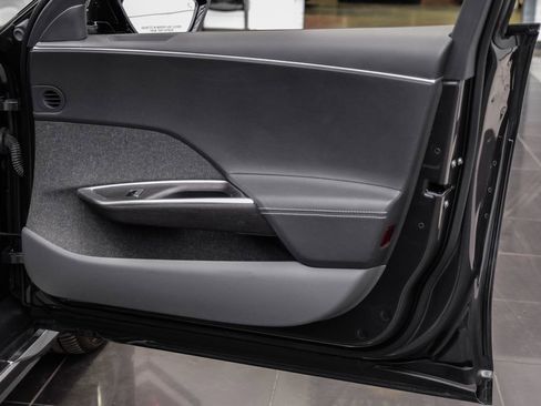 Used 2024 Lucid Air Touring AWD/4WD image 50