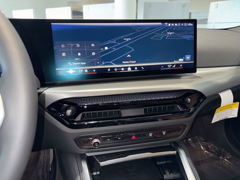 New 2026 BMW 230i Coupe w/ Premium Package image 17