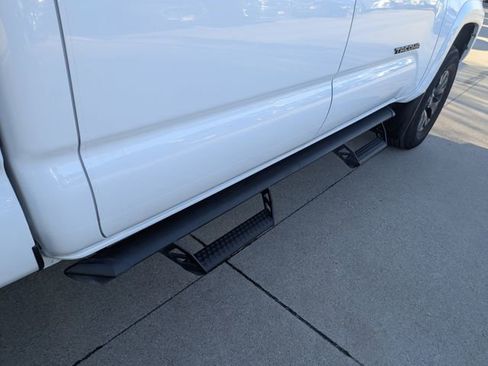 Used 2023 Toyota Tacoma SR5 image 28
