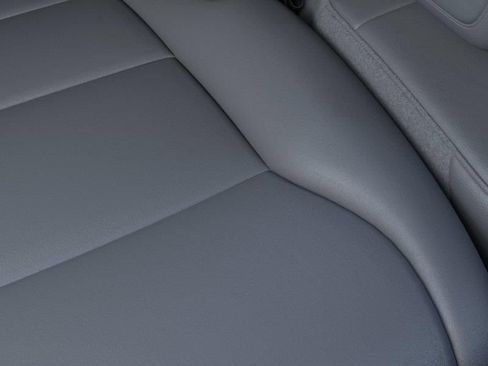 New 2026 Ford F150 XL RWD image 16