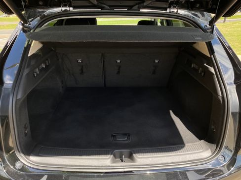 Used 2023 Buick Envision Essence w/ Sport Touring Package image 29