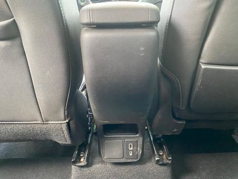 Used 2024 Buick Encore GX Sport Touring w/ Comfort Package image 30