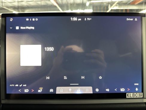 New 2026 MAZDA CX-5 Select AWD/4WD image 16