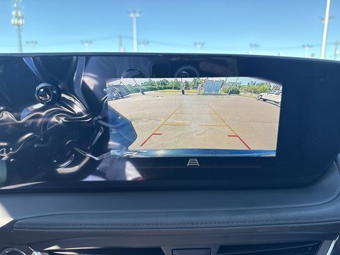 New 2026 Buick Encore GX Sport Touring w/ Comfort Package image 14