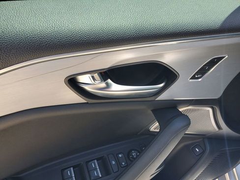 Used 2023 Acura TLX w/ Technology Package FWD image 21