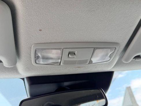 Used 2025 Mitsubishi Outlander Sport ES AWD/4WD image 27