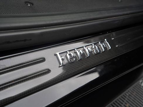 Used 2020 Ferrari 488 Pista Coupe image 63