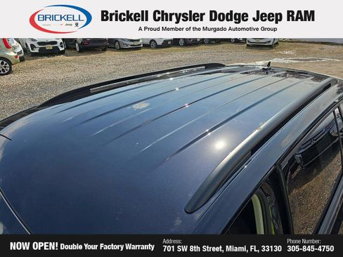 Used 2023 Volkswagen Tiguan S FWD image 26