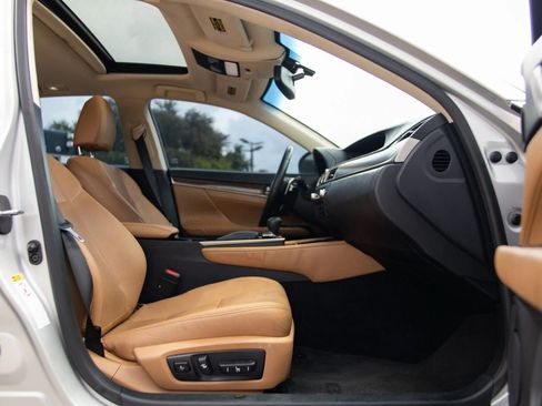 Used 2013 Lexus GS 350 w/ Premium Pkg RWD image 21
