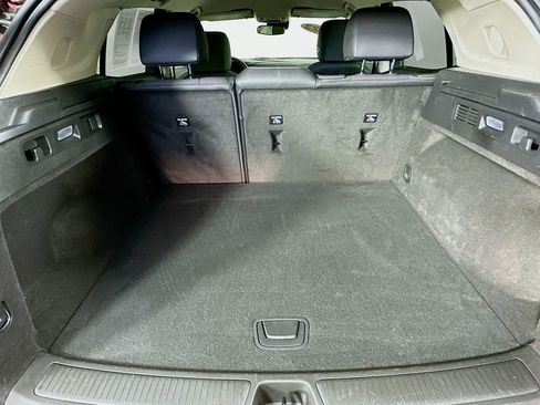 Used 2023 Buick Envision Preferred image 33