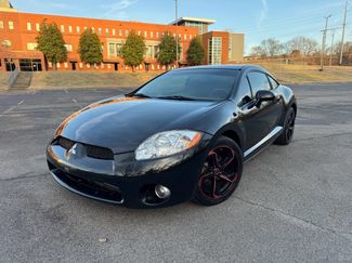 Used 2011 Mitsubishi Eclipse GS Sport image 1
