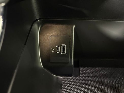 Used 2025 Ford F150 STX w/ Equipment Group 201A FX4 AWD/4WD image 31