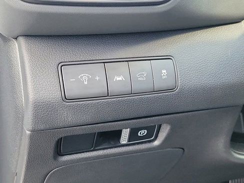 Used 2023 Hyundai Santa Fe SEL AWD/4WD image 18