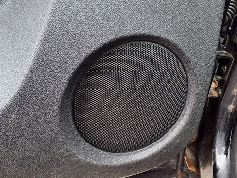 Used 2012 Chevrolet Silverado 2500 LTZ w/ LTZ Plus Package image 15