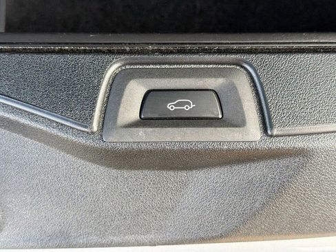 Certified 2024 BMW X5 xDrive40i w/ Premium Package AWD/4WD image 46