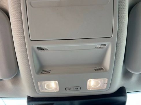 Used 2024 Ford Bronco Sport Heritage w/ Heritage Convenience Package image 22