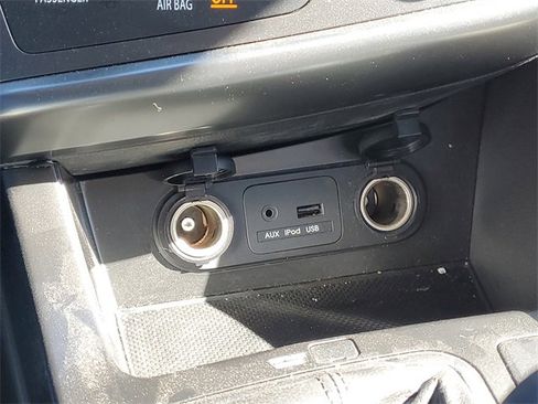 Used 2013 Kia Optima LX image 25