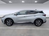 Used 2023 Nissan Murano S image 2