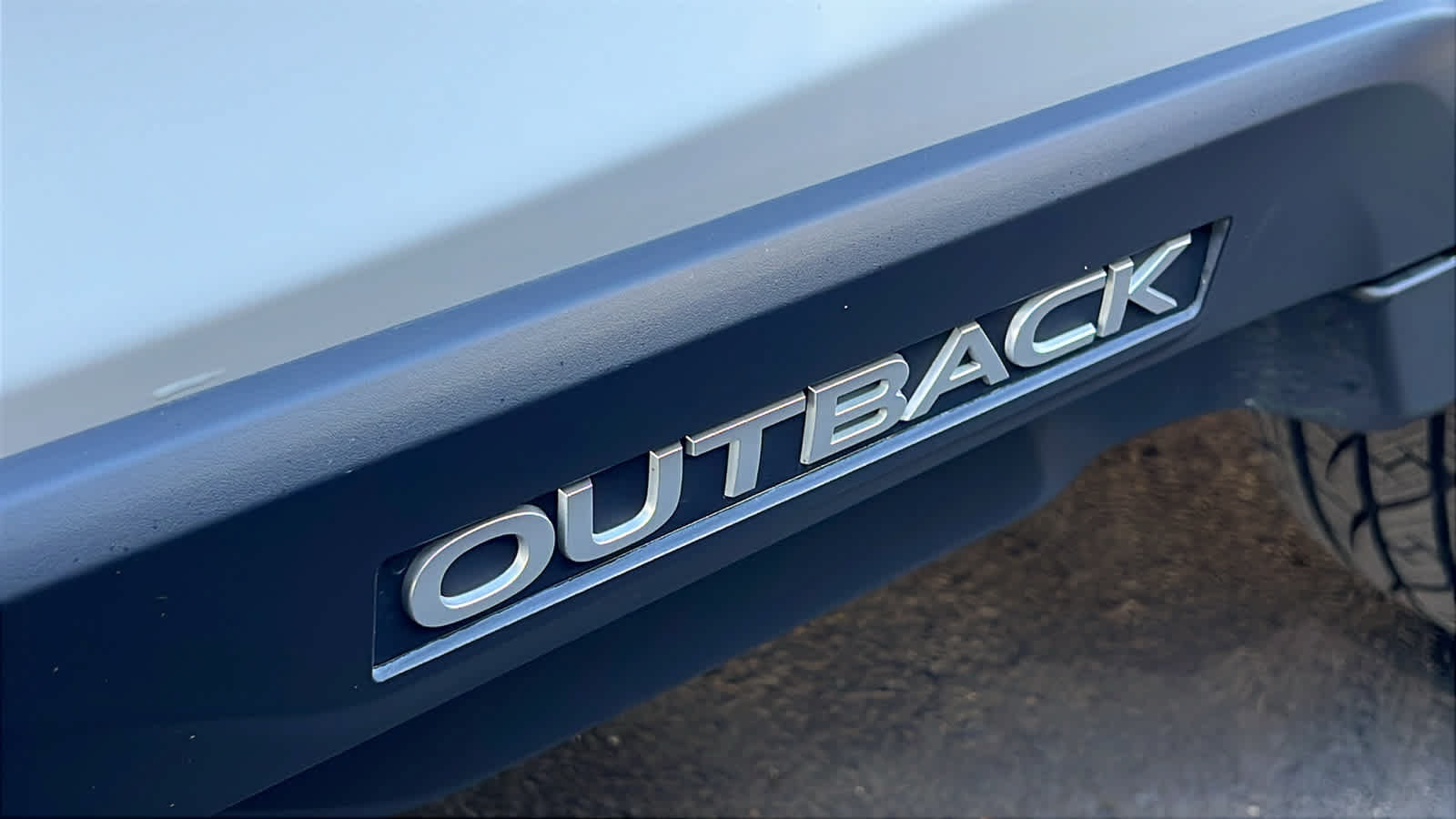 Certified 2024 Subaru Outback Limited AWD/4WD image 28