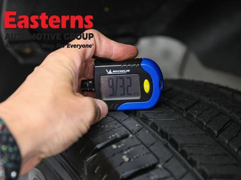 Used 2019 RAM 1500 Express w/ Wheel & Sound Group AWD/4WD image 29