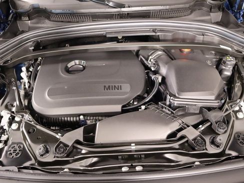 New 2026 MINI Cooper Countryman S image 21