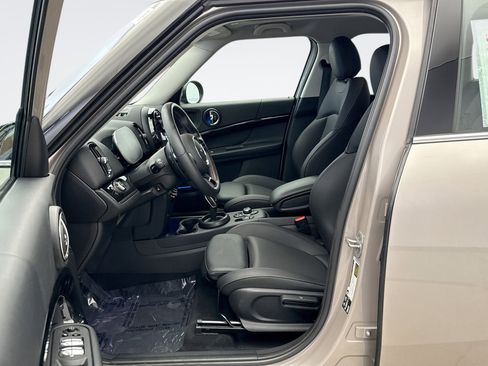 Used 2024 MINI Cooper Countryman S image 10