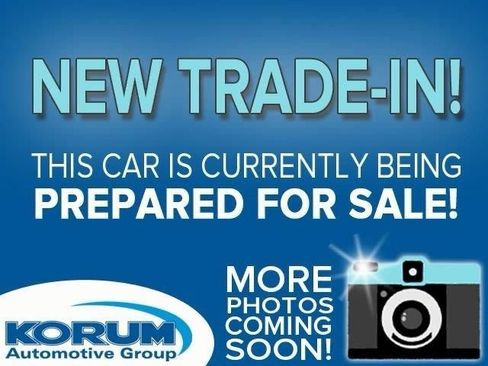 Used 2018 Acura RDX AWD image 4