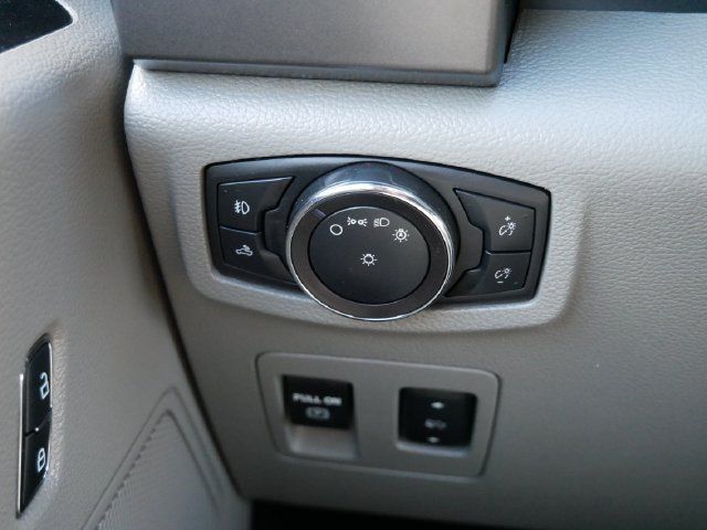 Used 2019 Ford F150 XLT w/ Equipment Group 302A Luxury AWD/4WD image 25