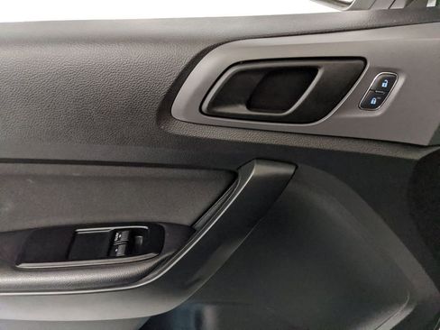 Certified 2022 Ford Ranger XL w/ Equipment Group 101A High image 21