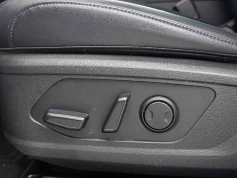 Certified 2023 Kia Sportage X-Line w/ X-Line Premium Package AWD/4WD image 27