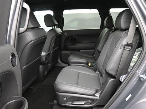 New 2026 Hyundai Palisade XRT Pro image 15