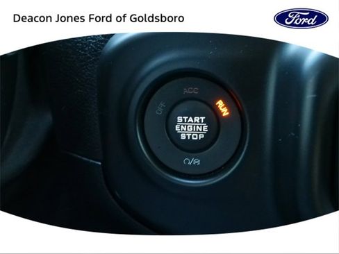 Used 2020 Jeep Gladiator Rubicon image 23