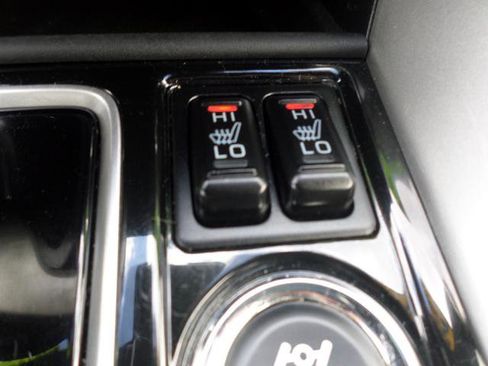 Used 2024 Mitsubishi Eclipse Cross SEL image 12