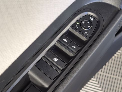 New 2026 MINI Cooper S image 9