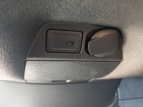 New 2026 Mercedes-Benz Sprinter 2500 image 16