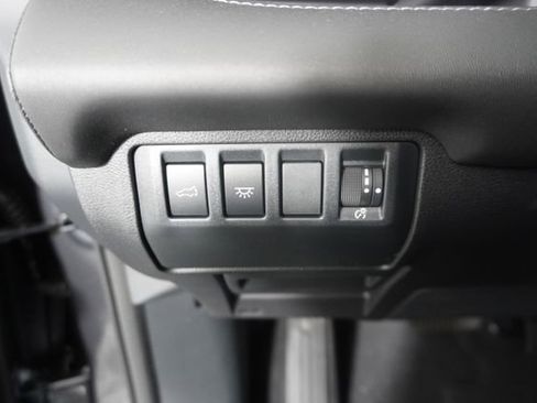New 2026 Subaru Ascent Limited AWD/4WD image 15