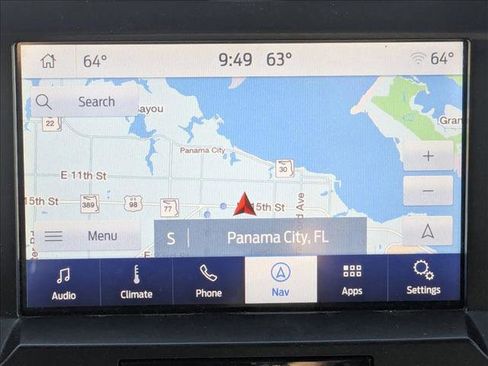 Used 2019 Ford F150 Lariat image 17