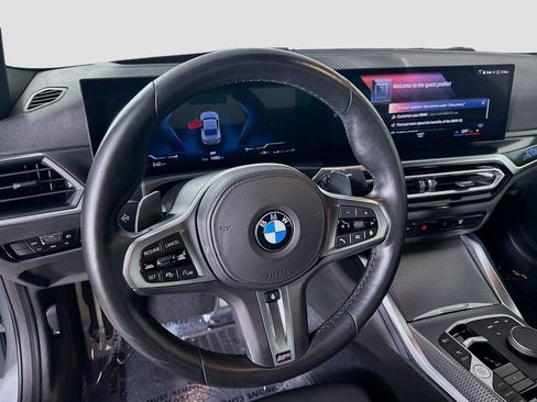 Used 2023 BMW 230i xDrive Coupe w/ Premium Package image 12