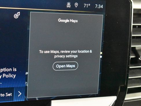 Used 2025 Chevrolet Silverado 1500 LT image 28