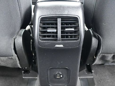 Used 2022 Ford Escape SE w/ Convenience Package FWD image 20