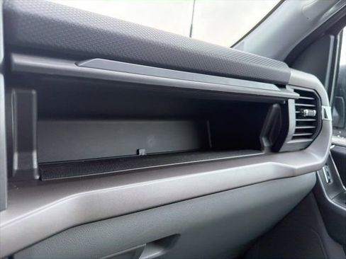 Used 2025 Ford F150 XLT w/ Equipment Group 301A Standard image 26