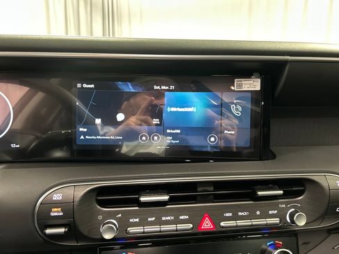 New 2026 Hyundai Palisade SEL AWD/4WD image 15