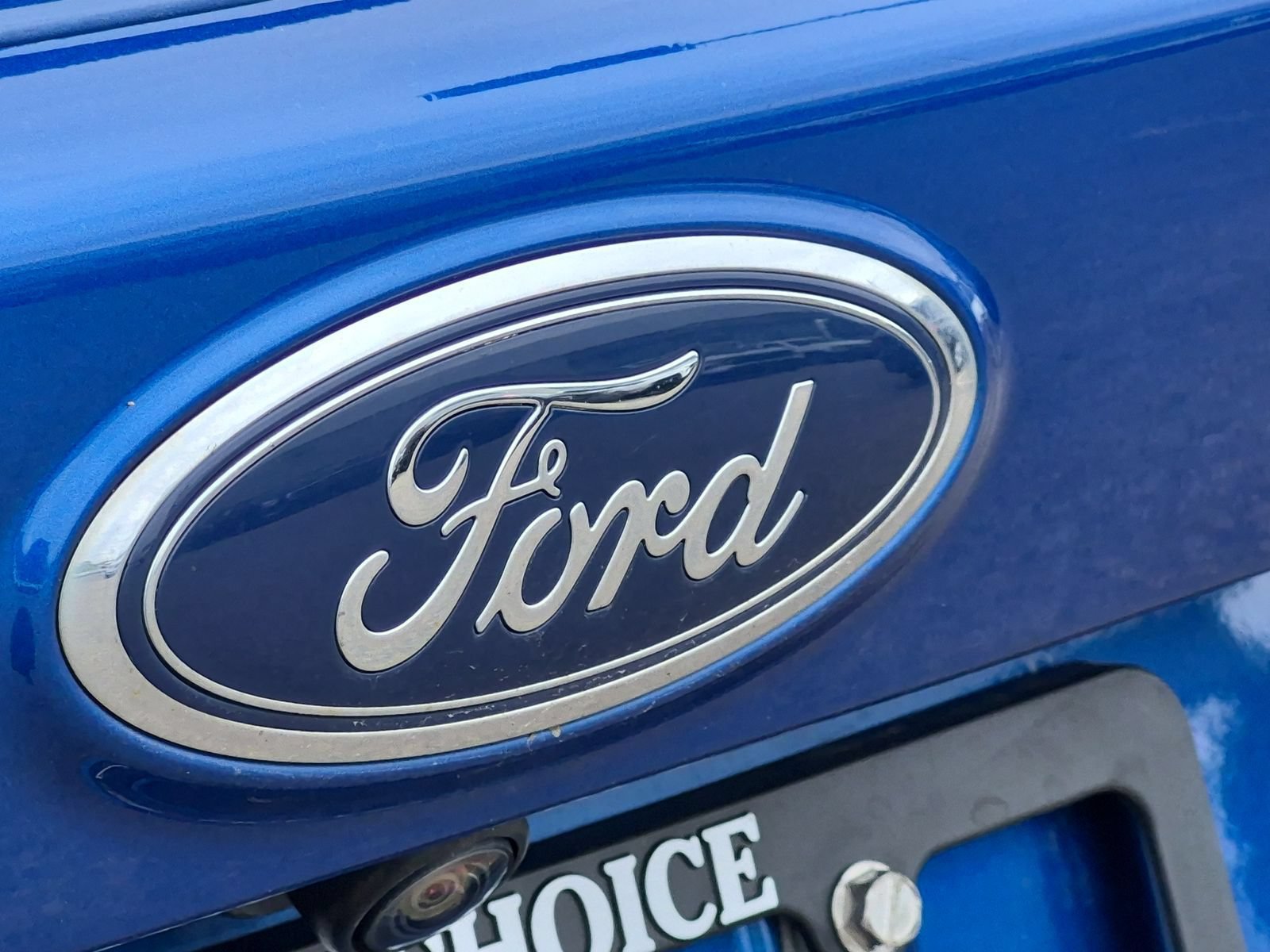 Used 2019 Ford Escape SE AWD/4WD image 13