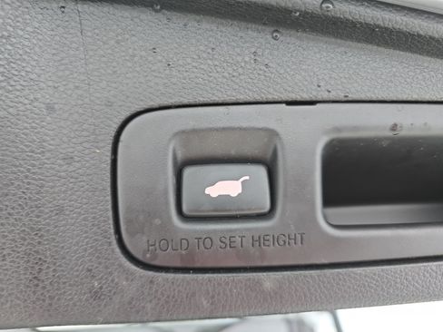 Used 2019 Honda CR-V EX-L image 13