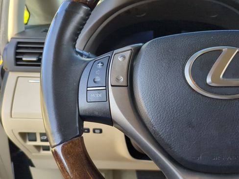 Used 2013 Lexus RX 350 FWD image 31