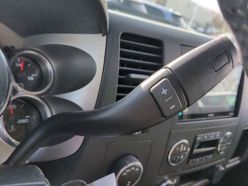 Used 2009 Chevrolet Silverado 1500 LT w/ Power Pack Plus image 29