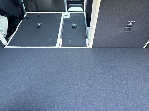 New 2026 BMW X3 xDrive30 w/ Premium Package image 12