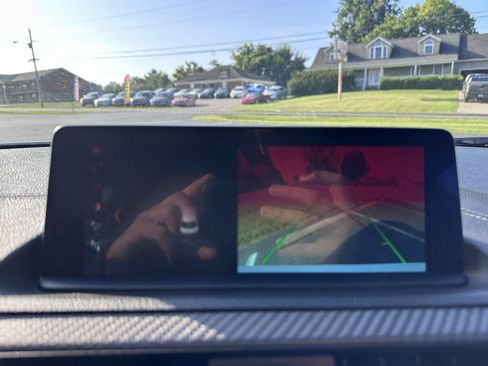 Used 2018 BMW M2 RWD image 29
